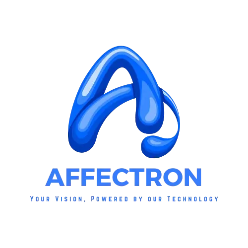 affectron web solutions